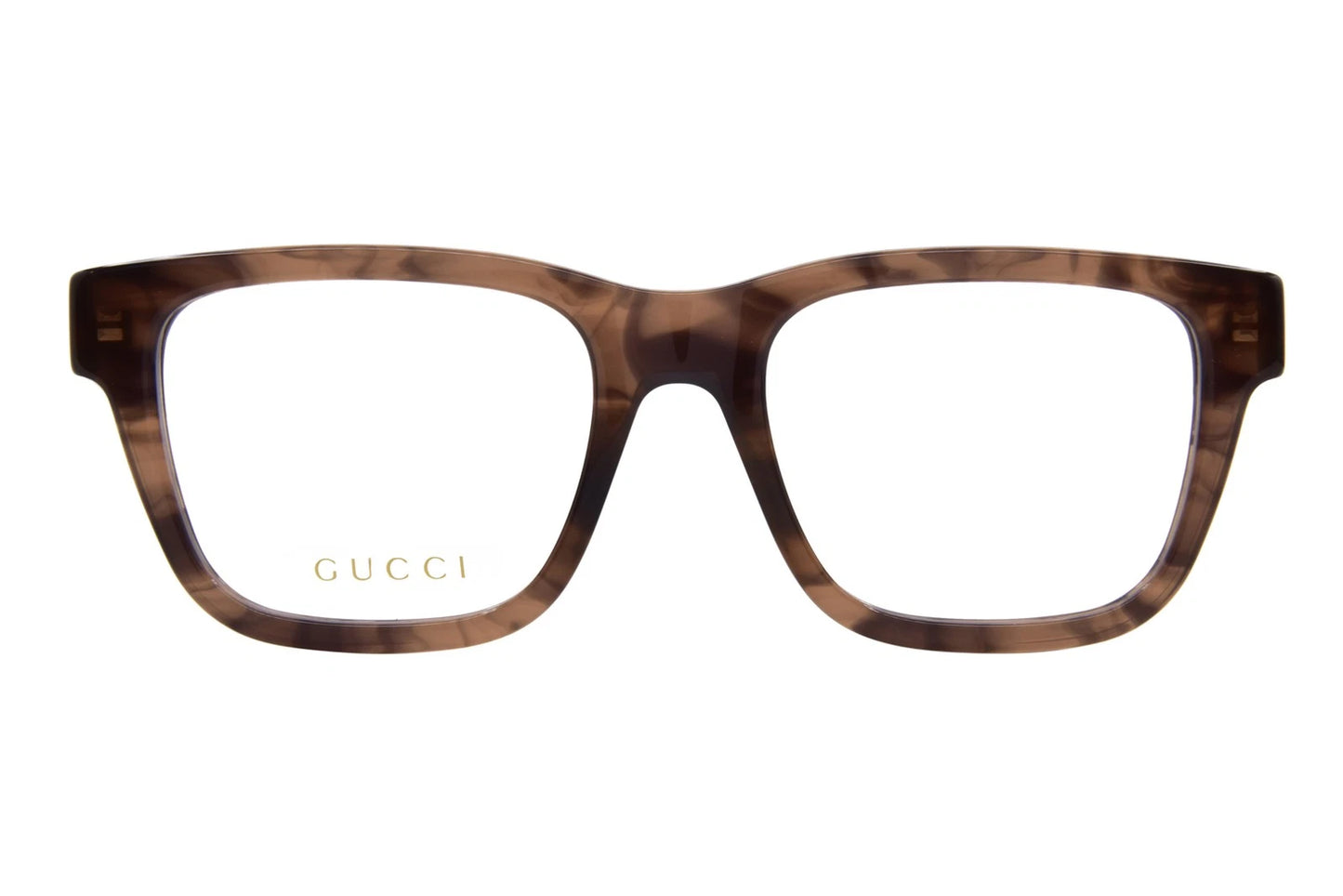 Gucci GG1870o-003 53mm