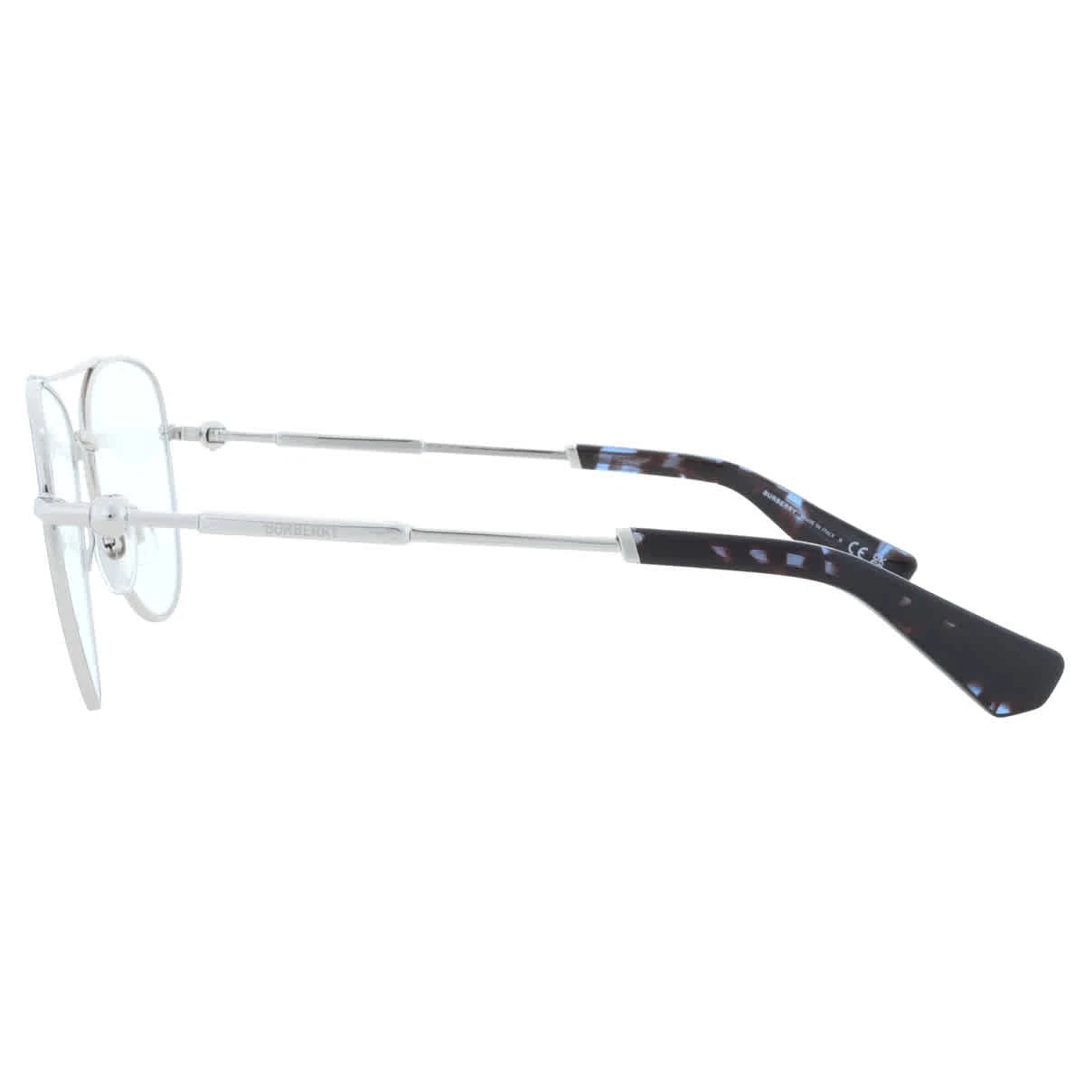 Burberry 0BE1386-1005 55mm