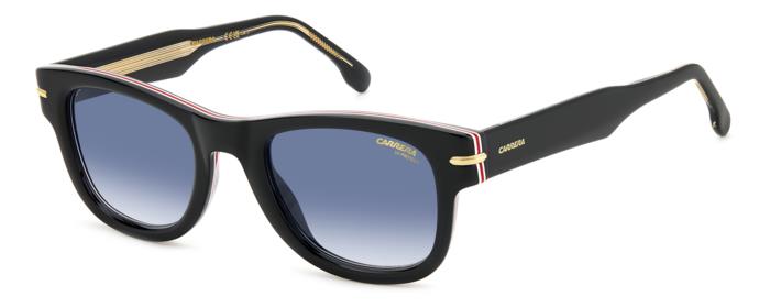 Carrera 330/S-807 50