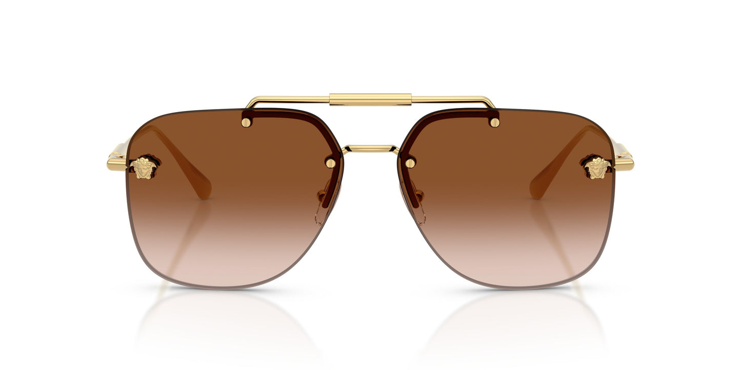 Versace VE2296-100213-60 60