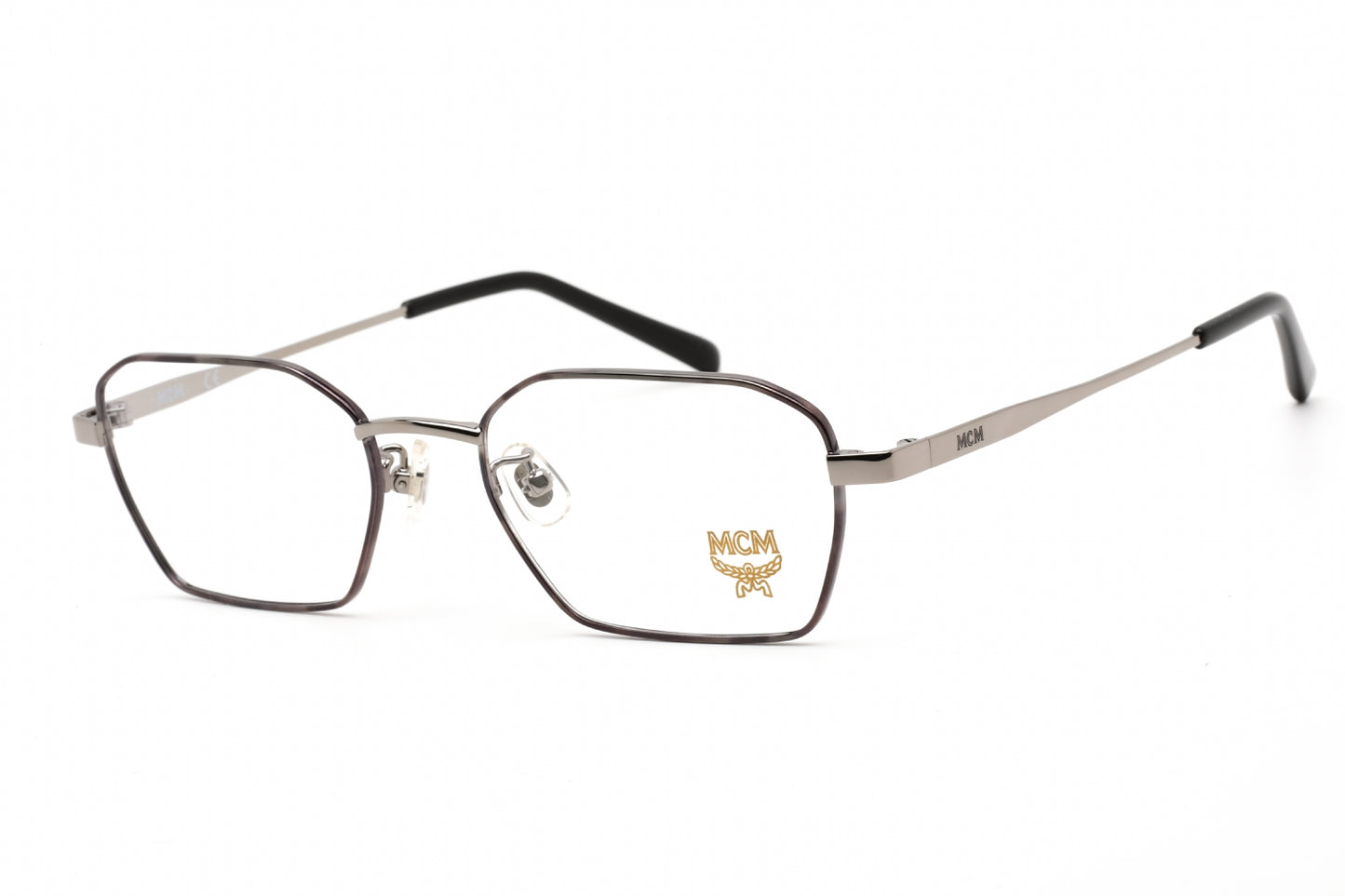 MCM MCM2130A-031 52mm