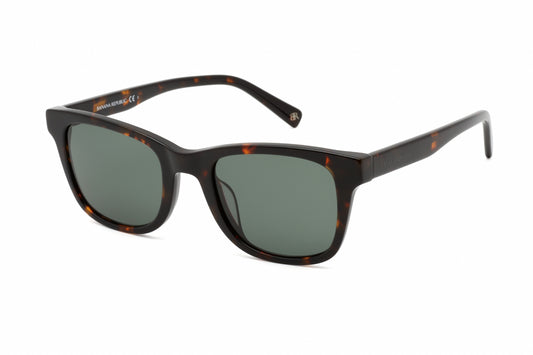 Banana Republic LLOYD/S-0086 QT 51mm