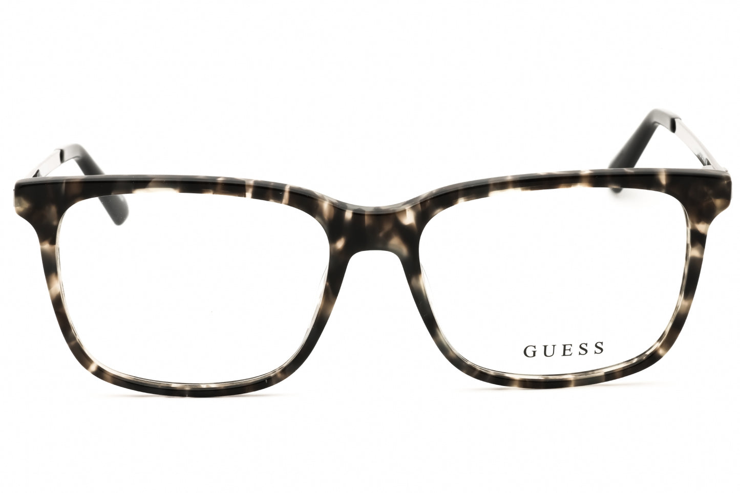 Guess GU50048-020 54