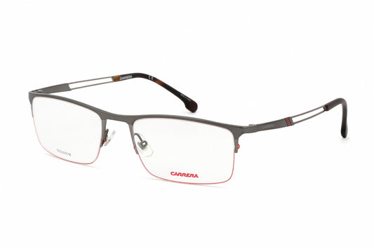 Carrera 8832-0R80 00 55mm