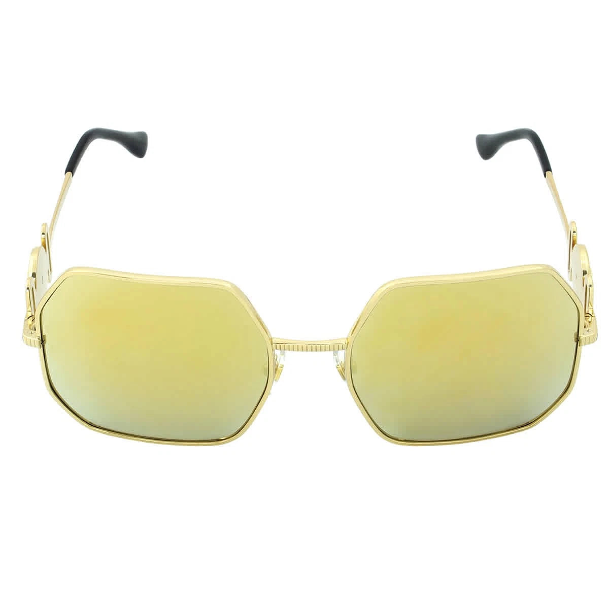 Versace 0VE2248-10027P-58 58