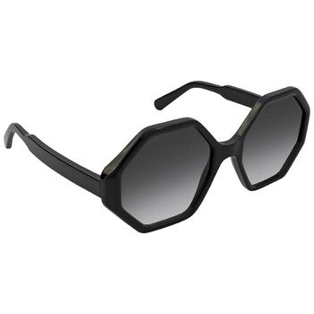Salvatore Ferragamo SF1070S 001 52 0mm