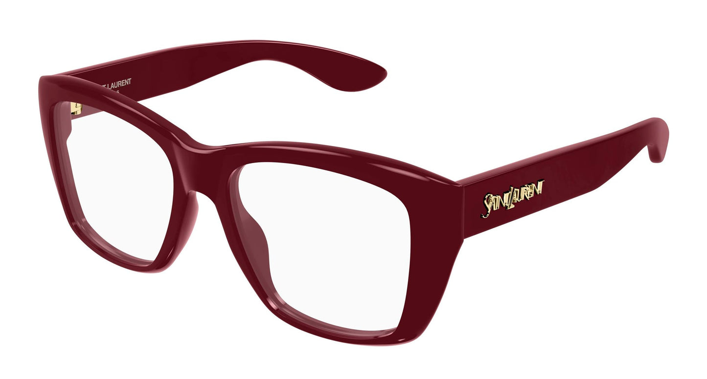 Yves Saint Laurent SL 925-005 54