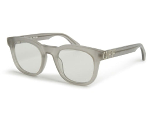 Off-White OERJ071S24PLA0010900 50mm