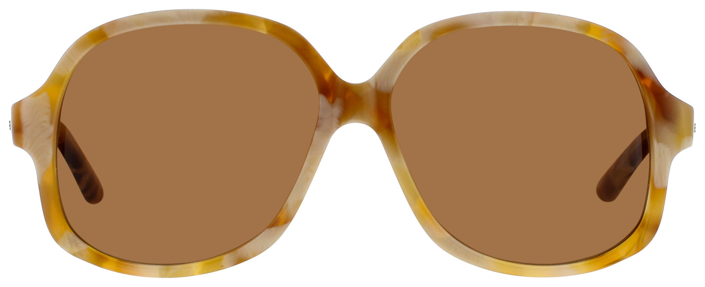 Valentino VLS-177B 59