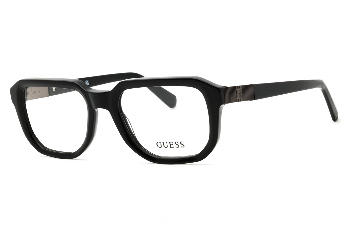 Guess GU50332-001 52mm