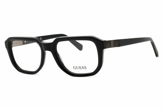 Guess GU50332-001 52mm