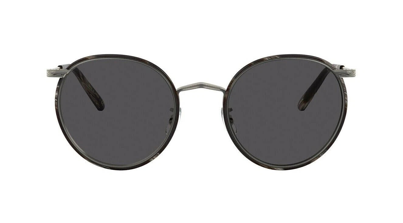 Oliver Peoples 0OV1269ST-5076R5-49 0