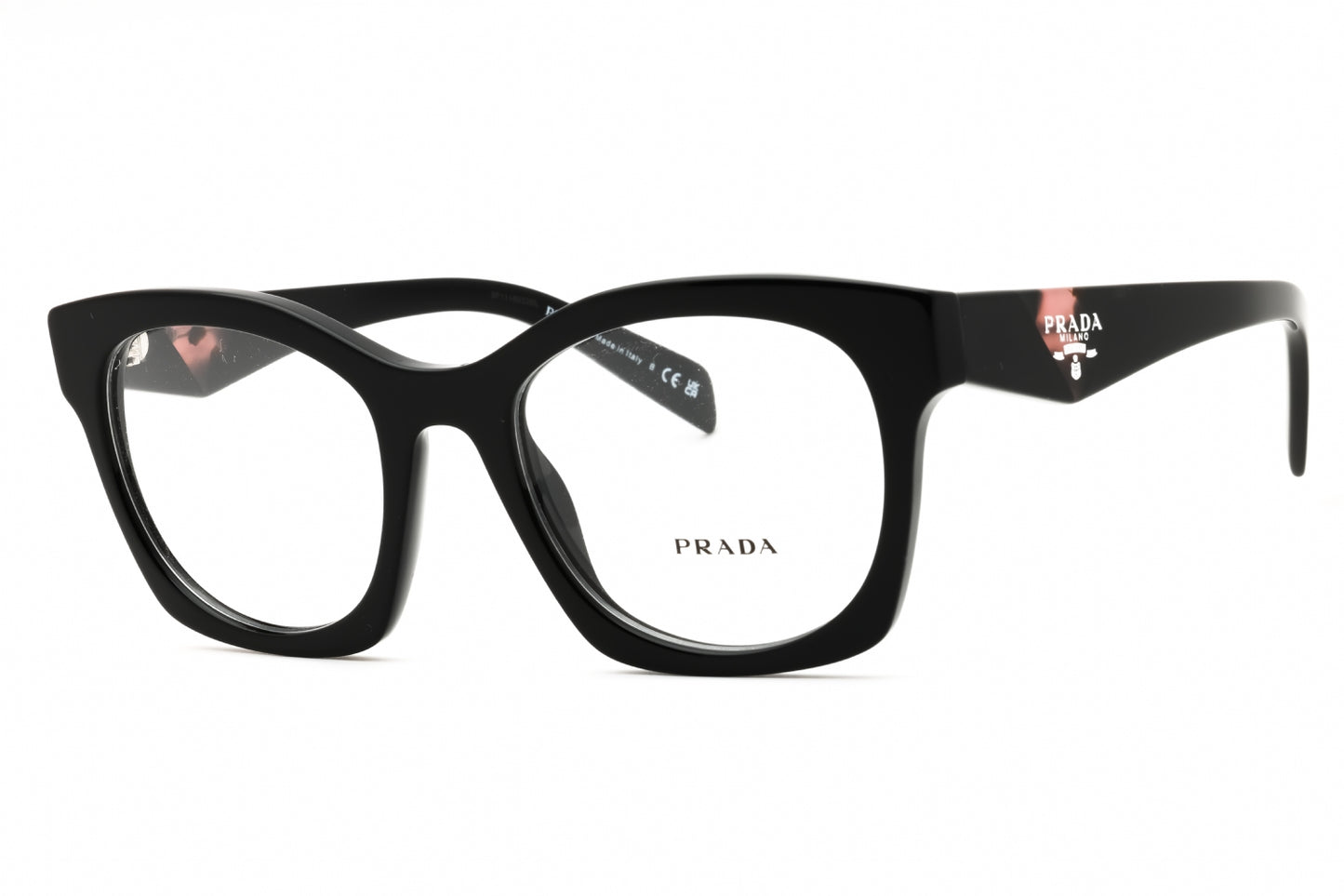 Prada 0PR A05V-27A1O1 52mm