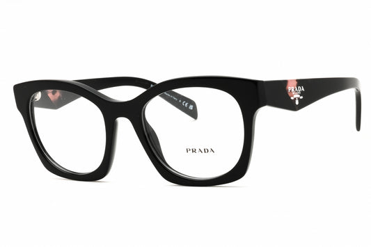 Prada 0PR A05V-27A1O1 52mm