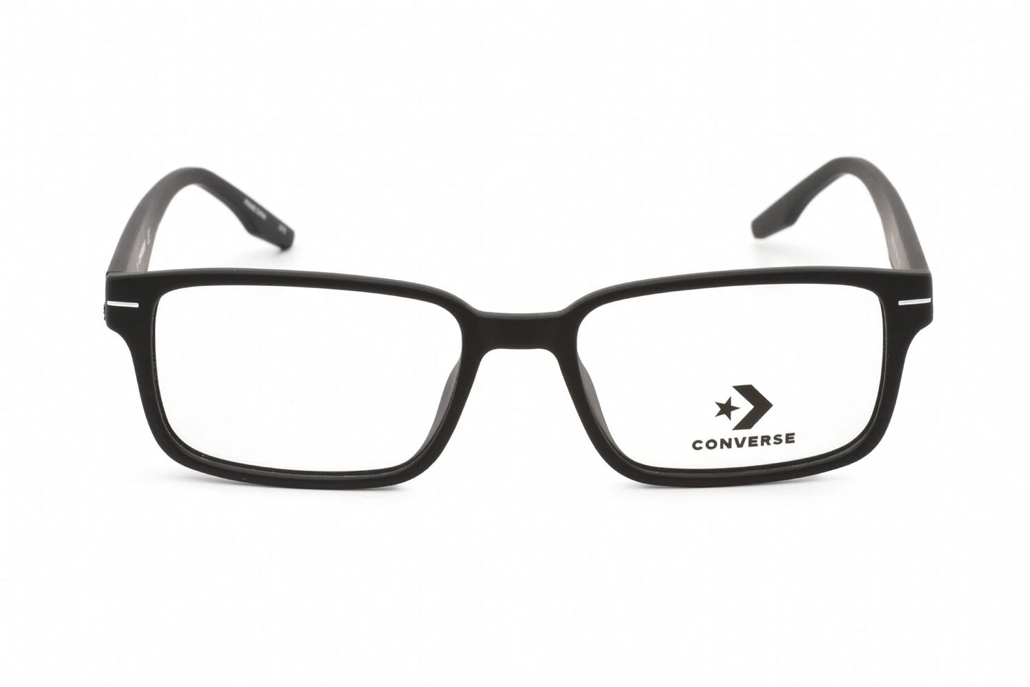 Converse CV5009N 001 52