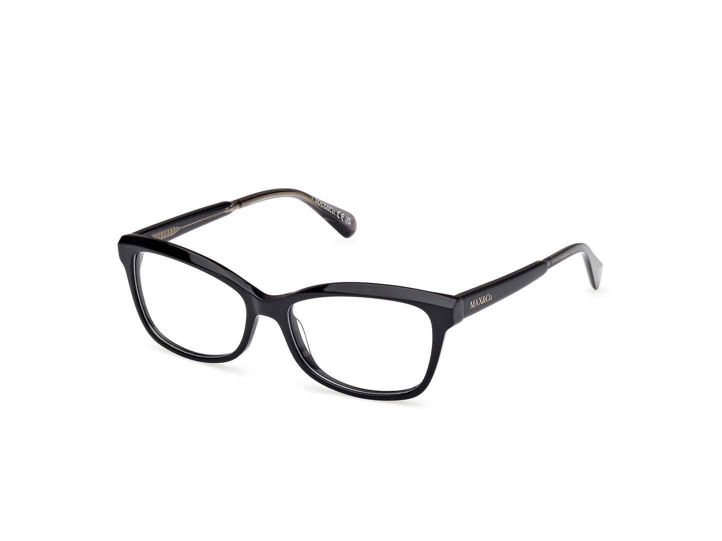 Max Mara MO5127-53001 53mm