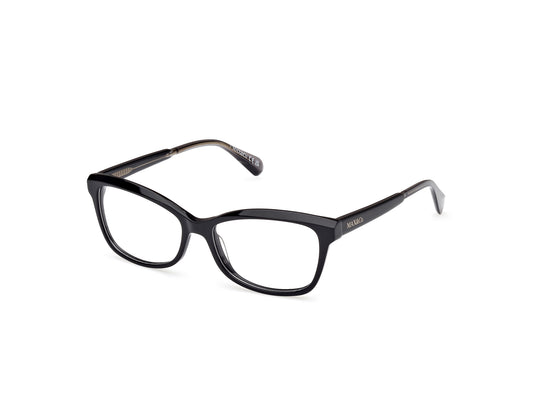 Max Mara MO5127-53001 53mm