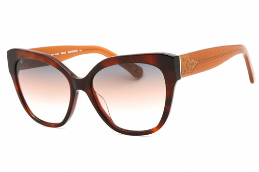 Kate Spade SAVANNAGS-0086 PR 57mm