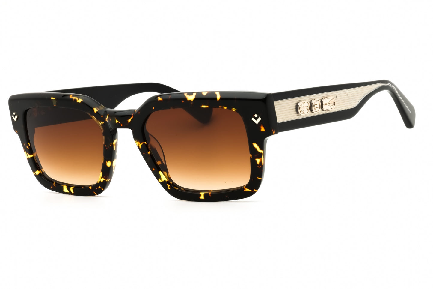 Lacoste L6071S-230 52
