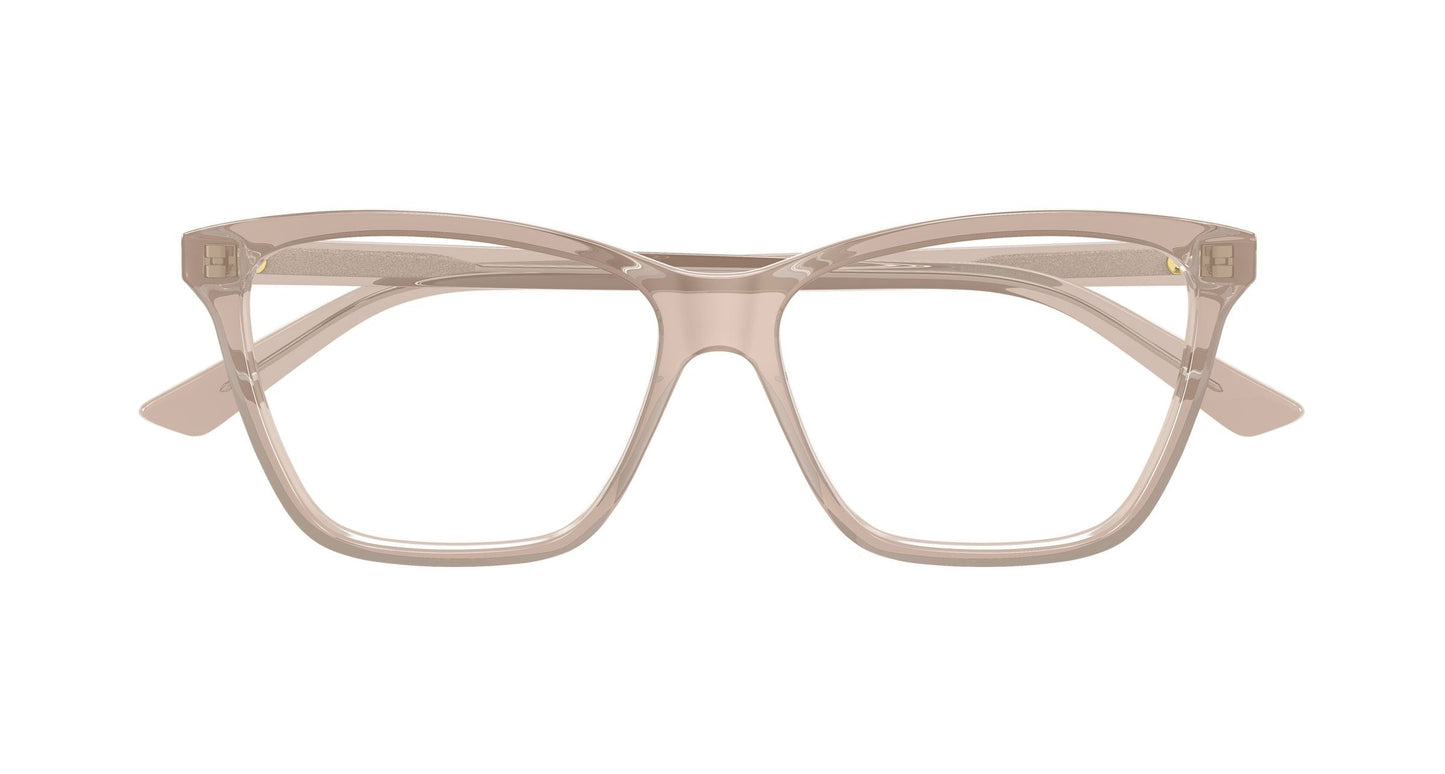 Bottega Veneta BV1421o-004 55