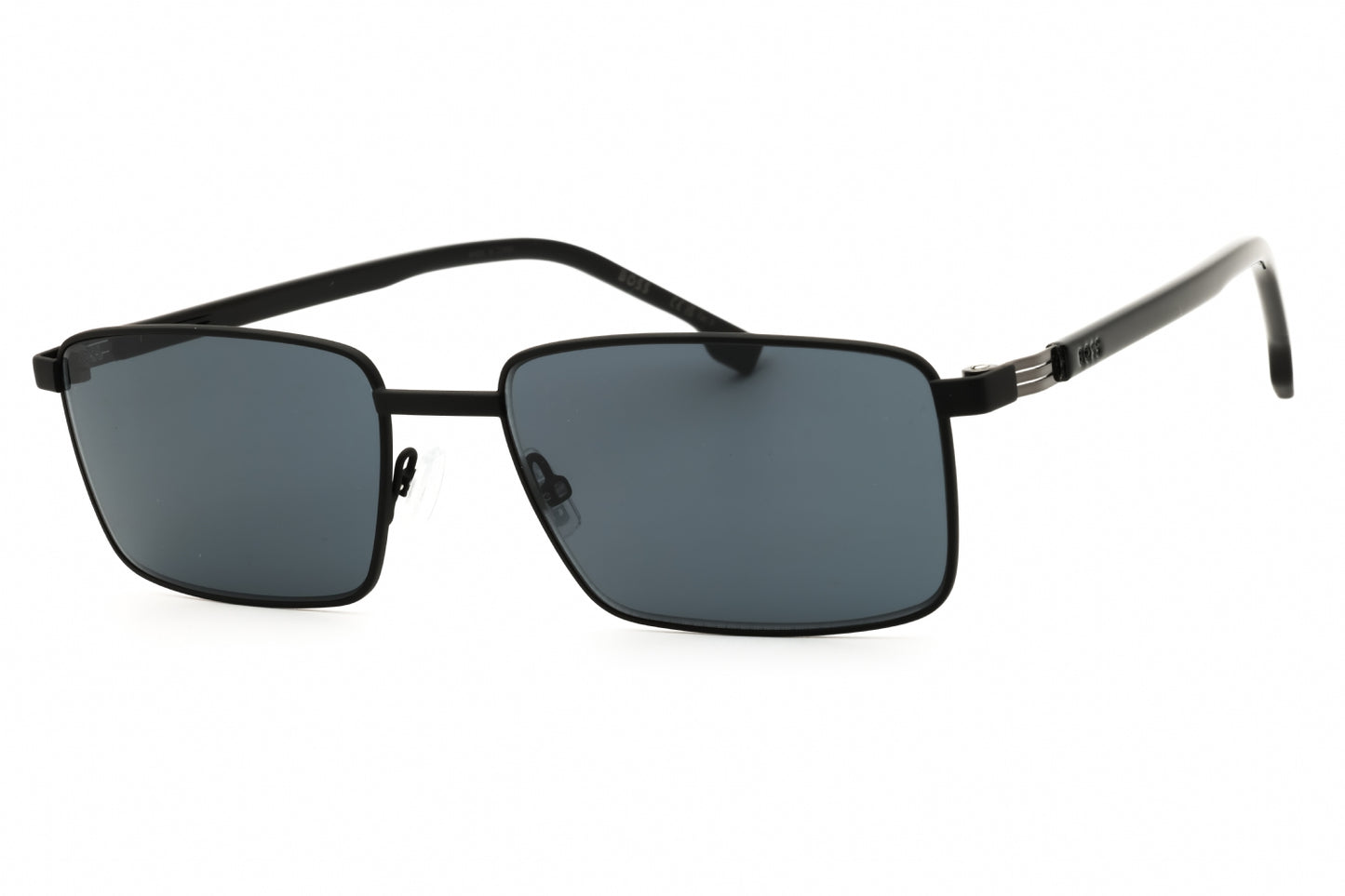 Hugo Boss BOSS 1700/S-0003 IR 57