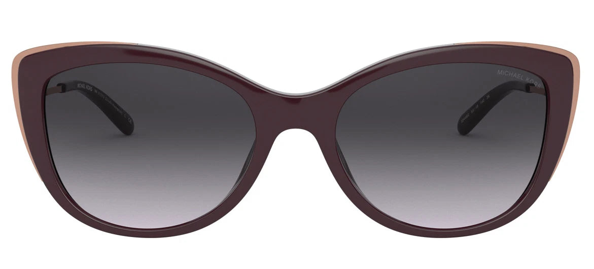 Michael Kors 0MK2127U-33448G-55 0