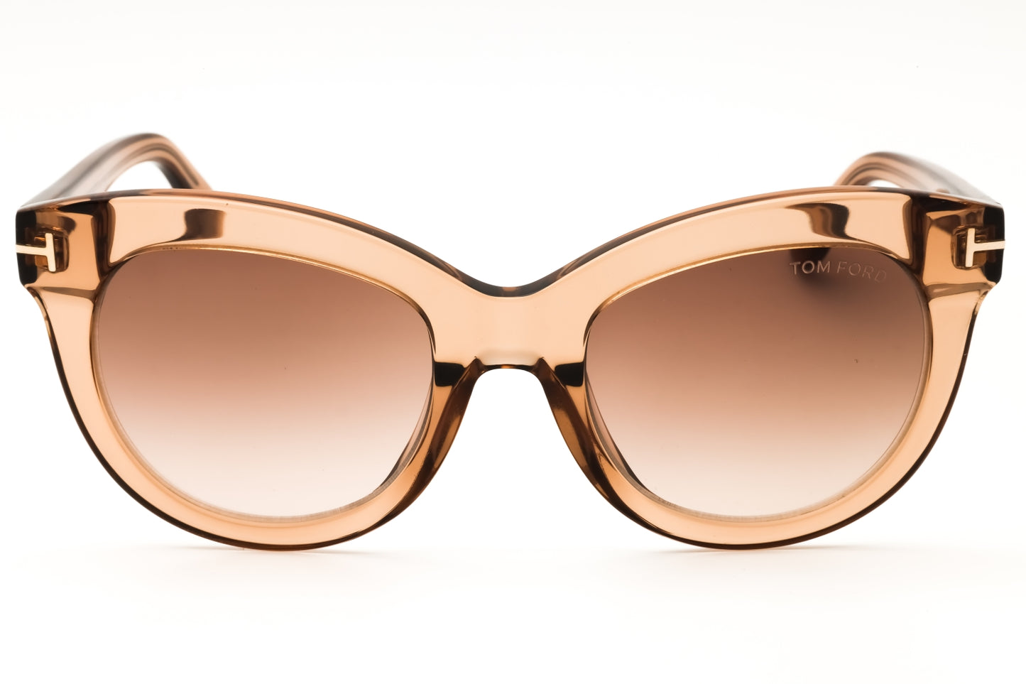 Tom Ford FT1189-45F 53