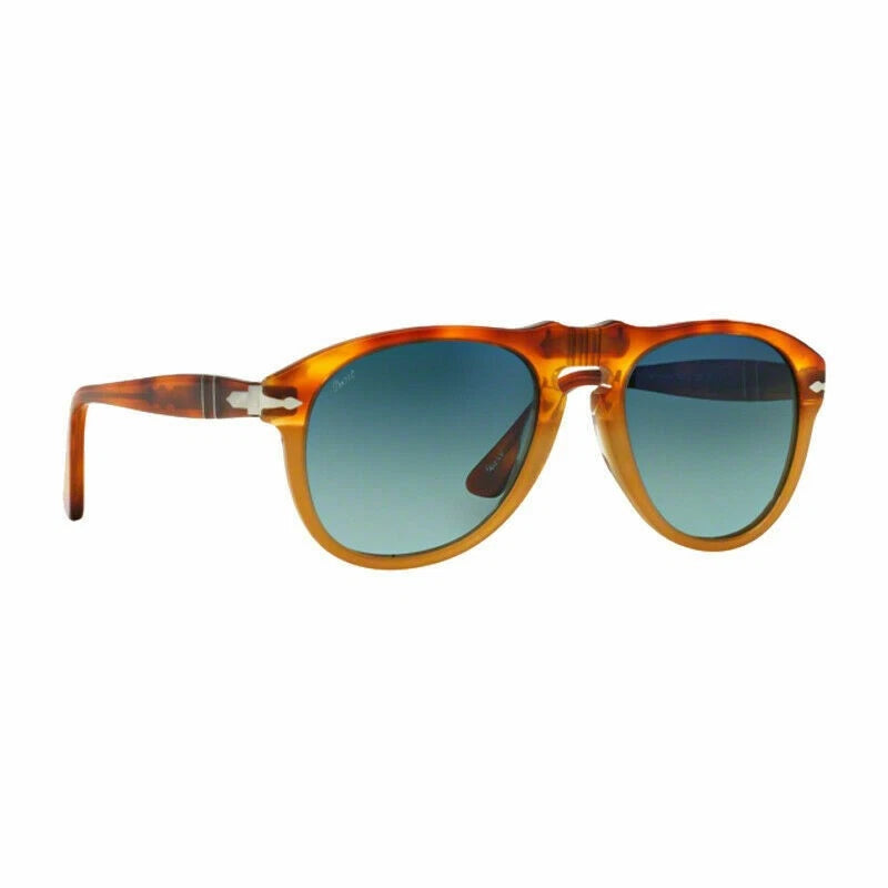 Persol 0PO0649 1025S3 54 54