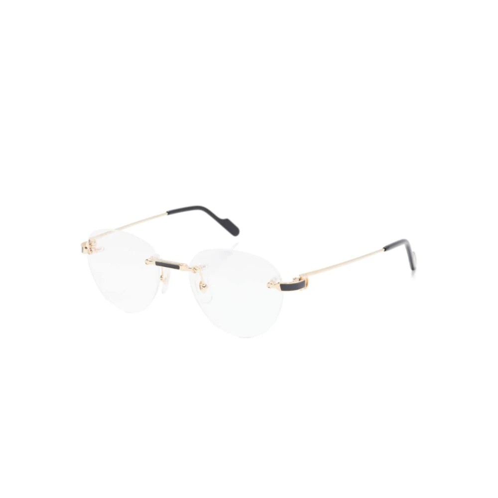 Cartier CT0517o-001 51