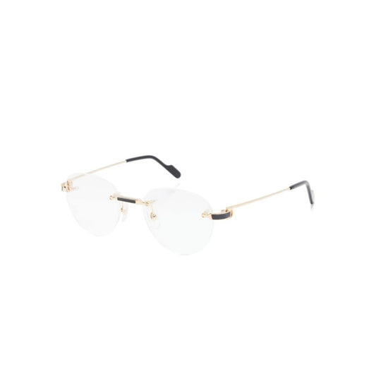 Cartier CT0517o-001 51