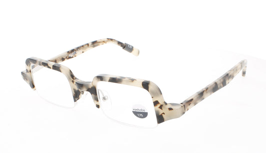 Eyebobs 3420-21-1.75 45mm