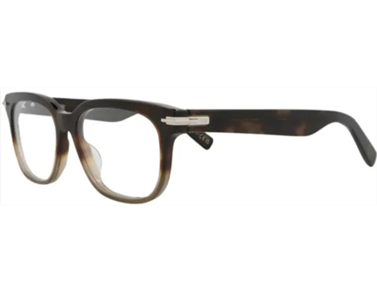Christian Dior DM50051I-056-52 52mm