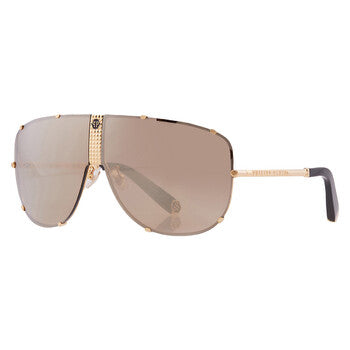 Philipp Plein SPP075M 400G 69 0mm