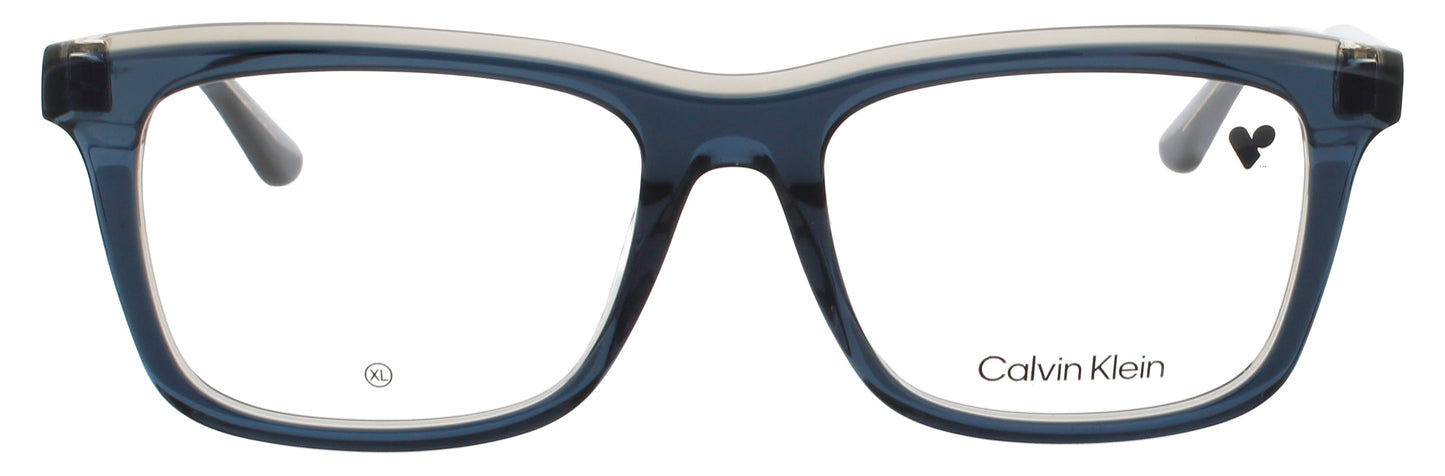 Calvin Klein CK24542-434-57 57