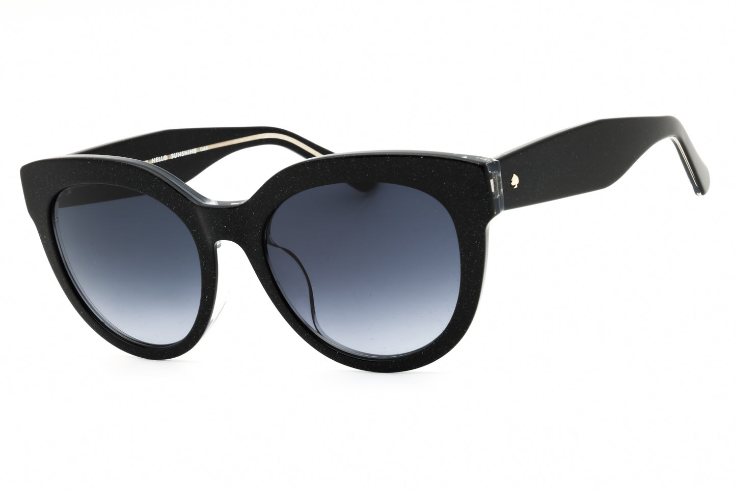 Kate Spade BREA/F/S-0807 9O 54