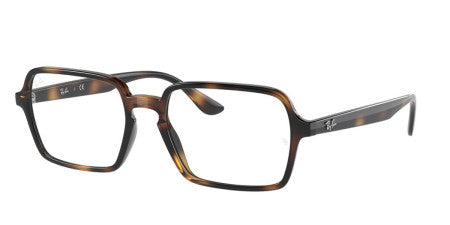 Ray Ban RX0RX7198-2012-51 (NO CASE) 51mm