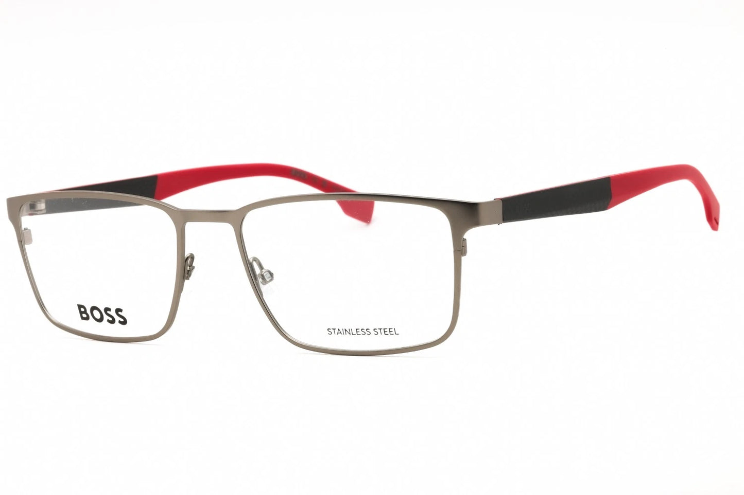 Hugo Boss BOSS1488-GHP-55 55