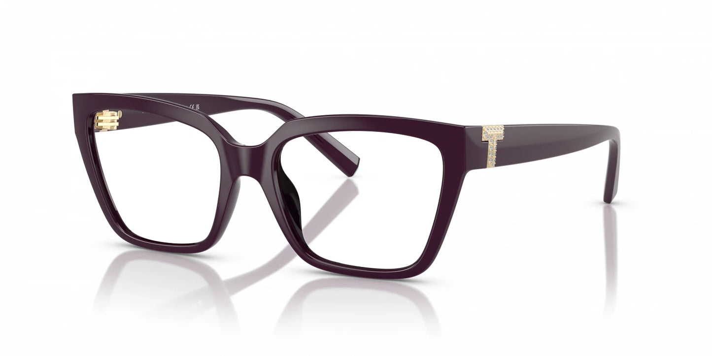 Tiffany & Co 0TF2257BU-8427-54 54