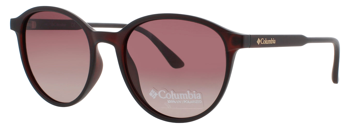 Columbia C555SP-210 53