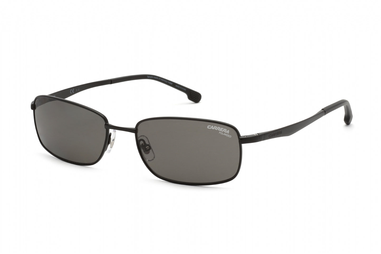 Carrera CARRERA 8043/S-0003 M9 56mm