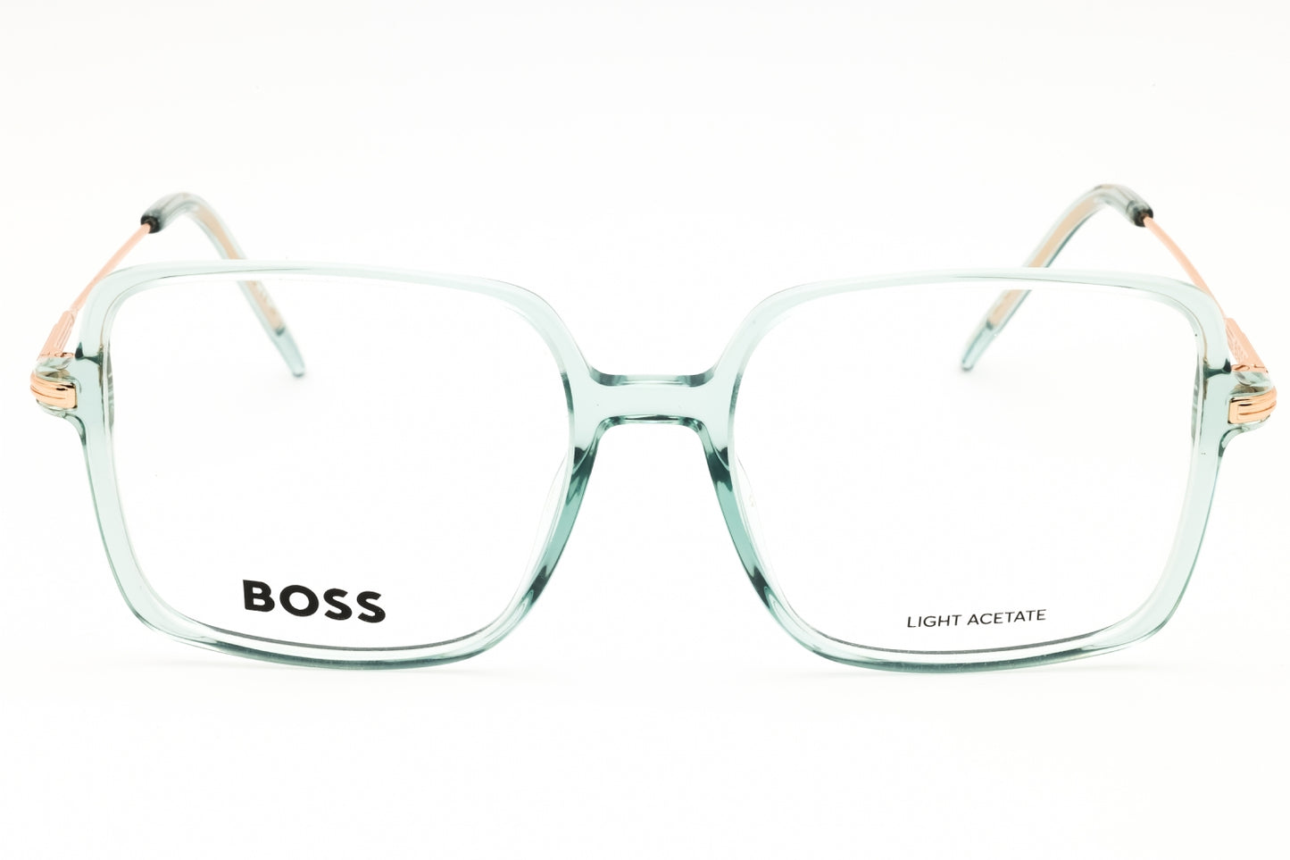Hugo Boss BOSS 1735-0WK2 00 54