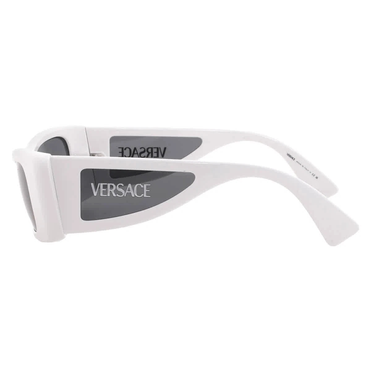 Versace VE4481-314/87 54