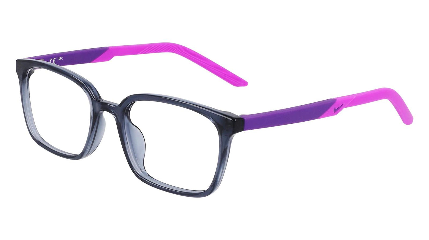 Nike 5036-034-4717 47mm