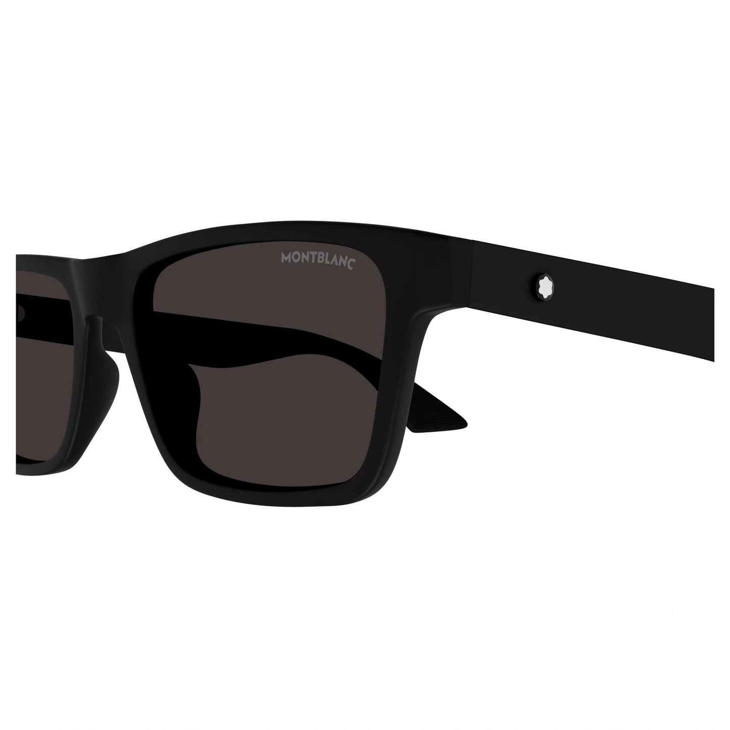 Mont Blanc MB0299S-005 56
