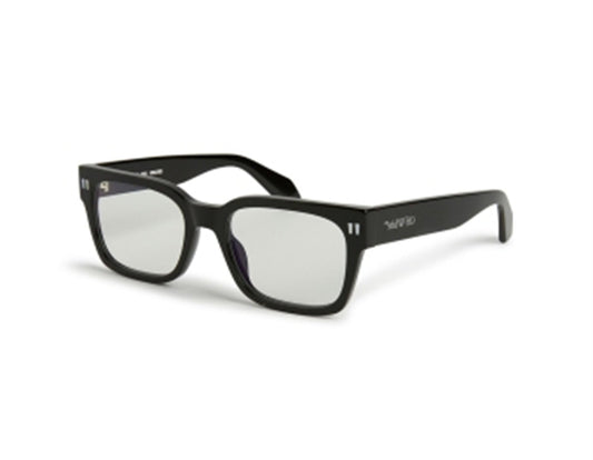 Off-White OERJ053S24PLA0011000 55mm