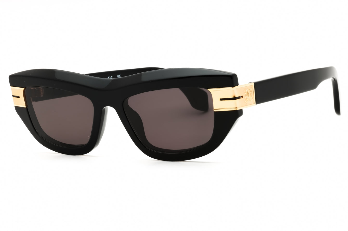 Palm Angels CLAIRE-PERI10ES25PLA0011007 53