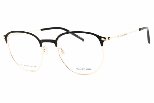 Tommy Hilfiger TH 2063/F-0I46 00 53mm