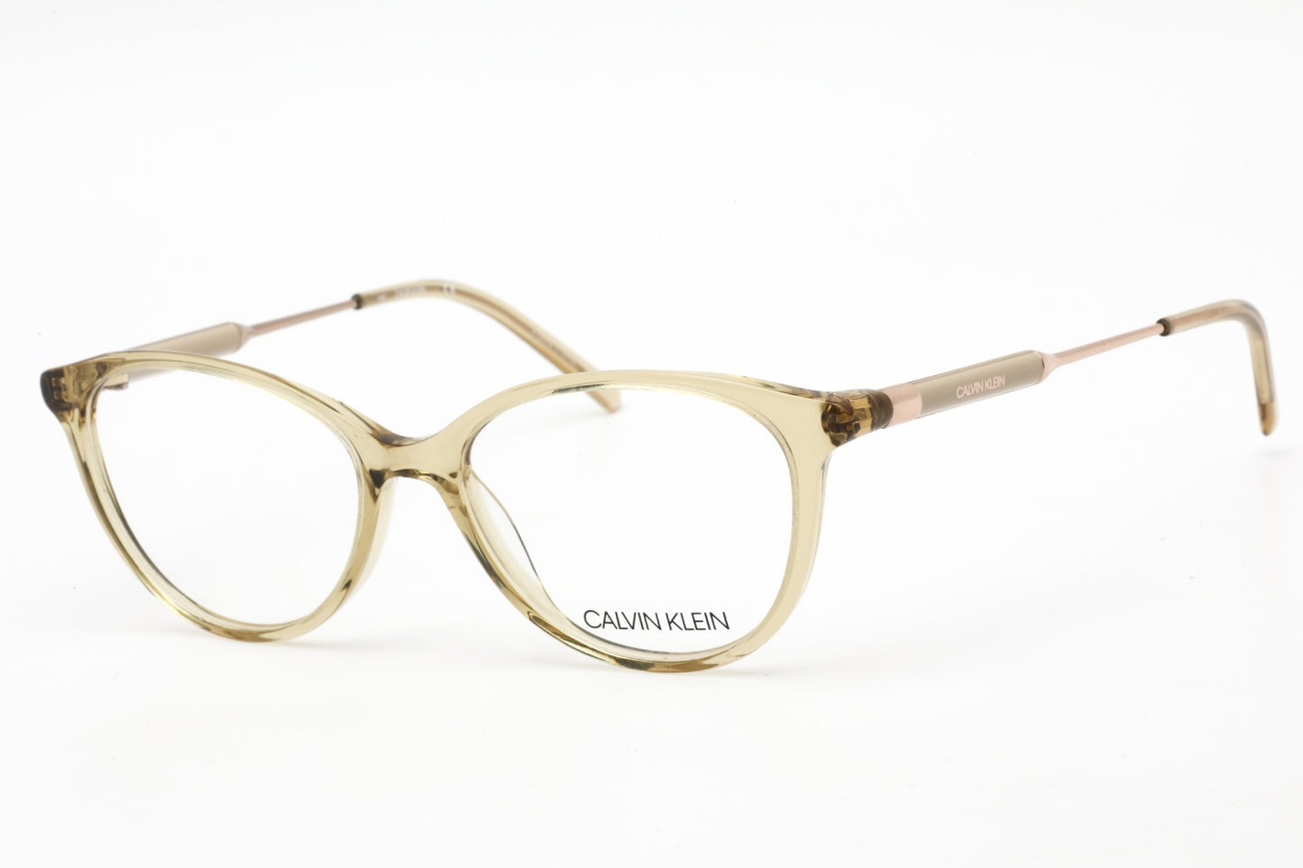 Calvin Klein CK5986-625 52mm