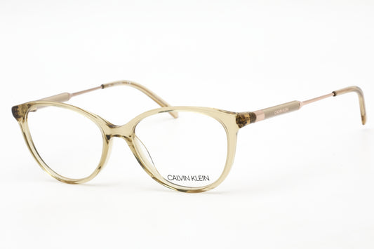 Calvin Klein CK5986-625 52mm