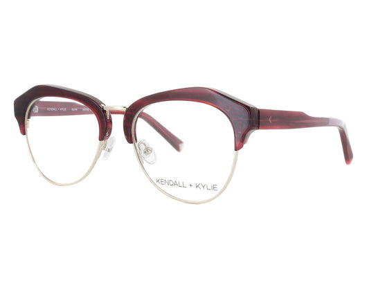 Kendall & Kylie KKO108-605 52